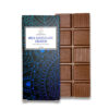 Shrooms milk chocolate 5000mg.jpg
