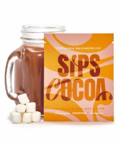 Sips Cocoa 1000MG FrontProduct EP whitebg e1669625335347 1024x1024 1.jpg