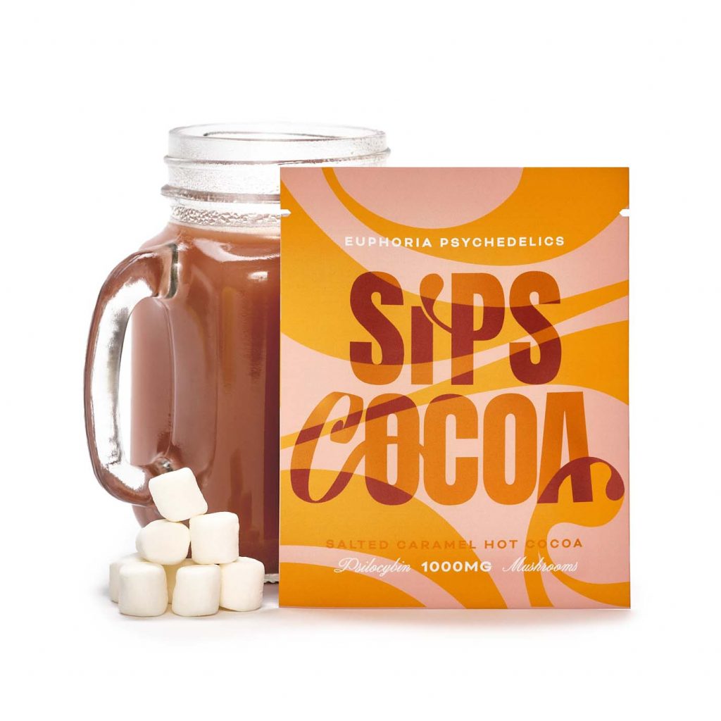 Sips Cocoa 1000MG FrontProduct EP whitebg e1669625335347 1024x1024 1.jpg Sips Cocoa 1000MG FrontProduct EP whitebg e1669625335347 1024x1024 1.jpg