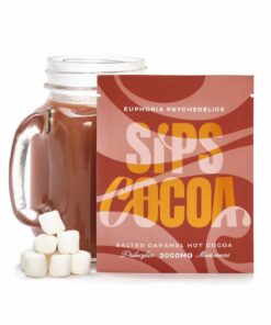 Sips Cocoa 3000MG FrontProduct EP whitebg e1669625653789 1024x1024 1.jpg