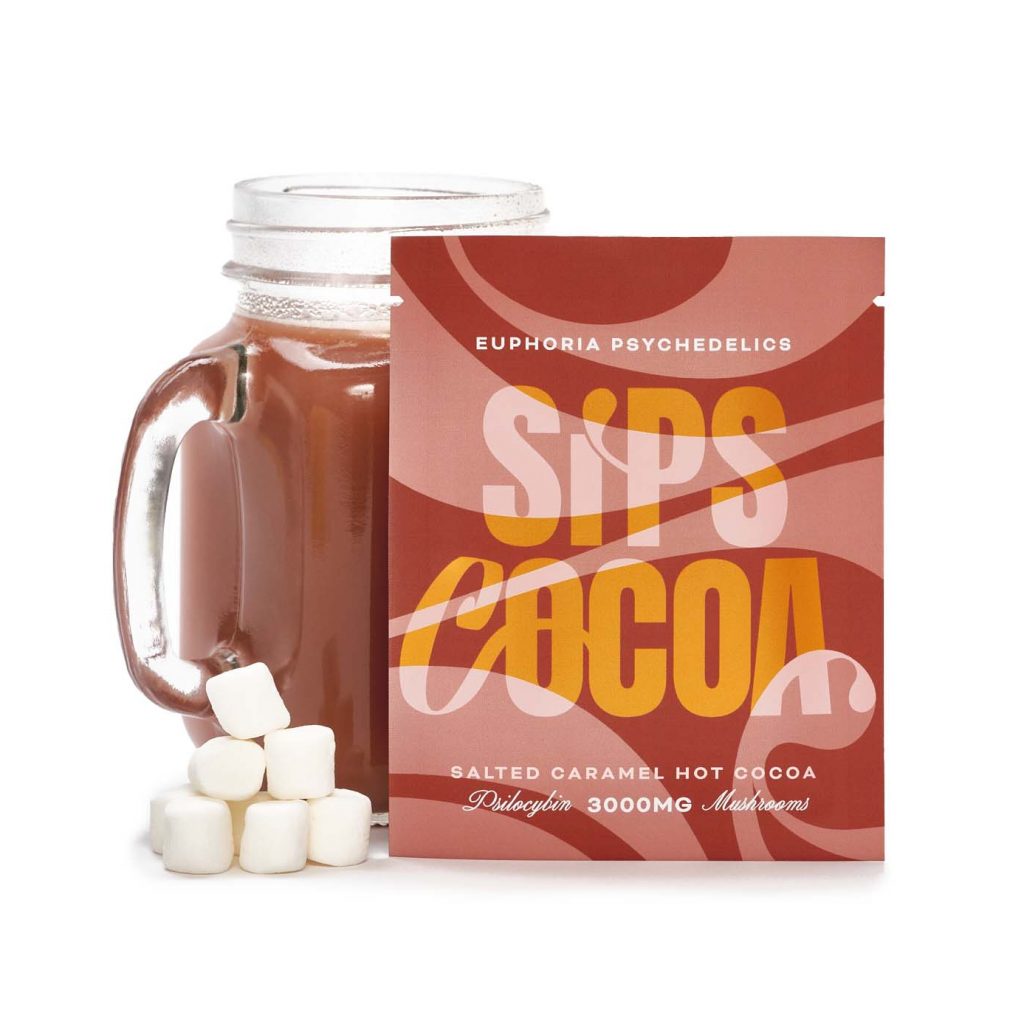 Sips Cocoa 3000MG FrontProduct EP whitebg e1669625653789 1024x1024 1.jpg Sips Cocoa 3000MG FrontProduct EP whitebg e1669625653789 1024x1024 1.jpg