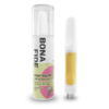 Bonafide - Live Resin Cartridge - Slurricane 1ML 1 Slurricane Bonafide.png
