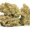 Sour Diesel AA 3 Sour Diesel AA restock.jpg