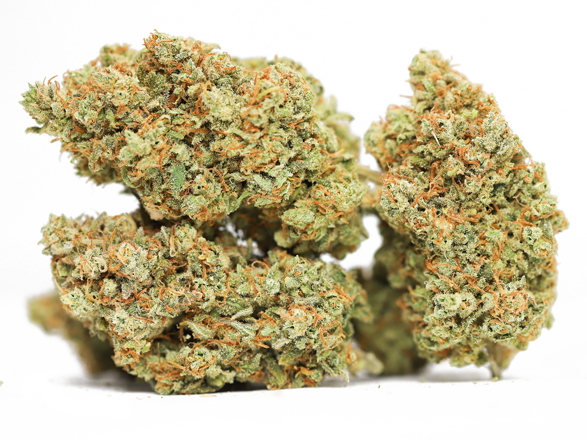 Sour Diesel AA restock.jpg Sour Diesel AA restock.jpg