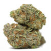 Sour Diesel AAA 1 Sour Diesel AAA restock.jpg