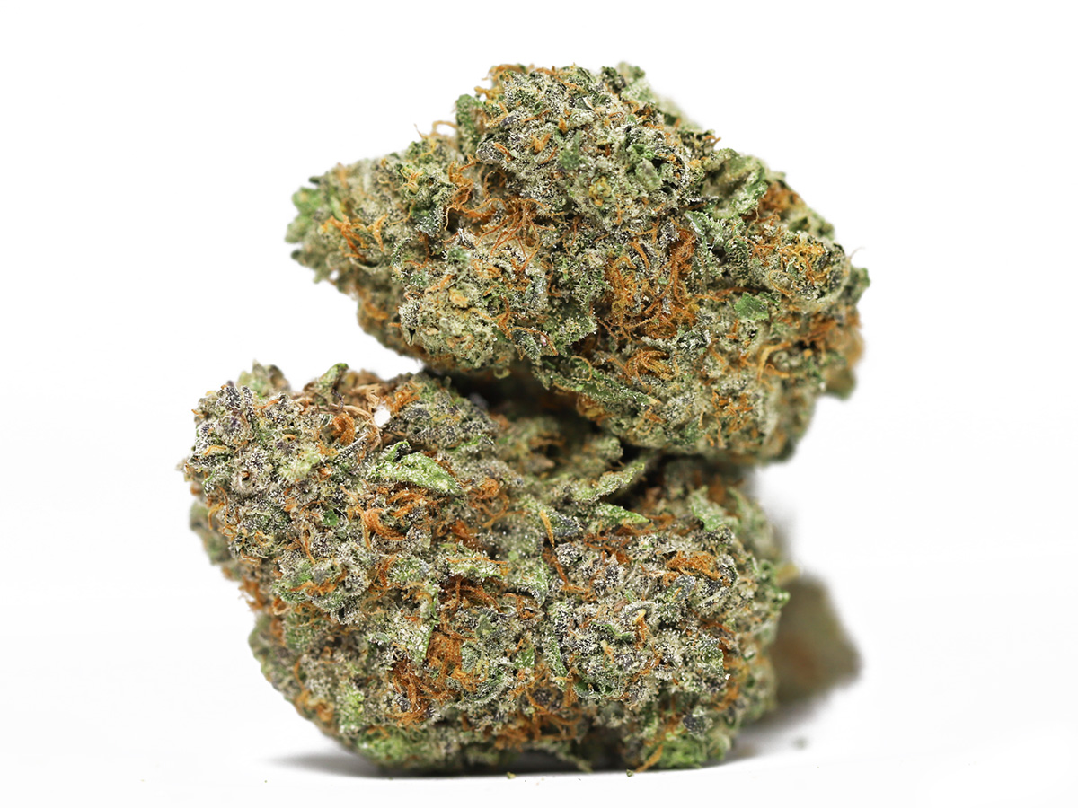 Sour Diesel AAA restock.jpg Sour Diesel AAA restock.jpg