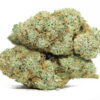 Sour Peach Cobbler AAA 3 Sour Peach Cobbler AAA restock.jpg