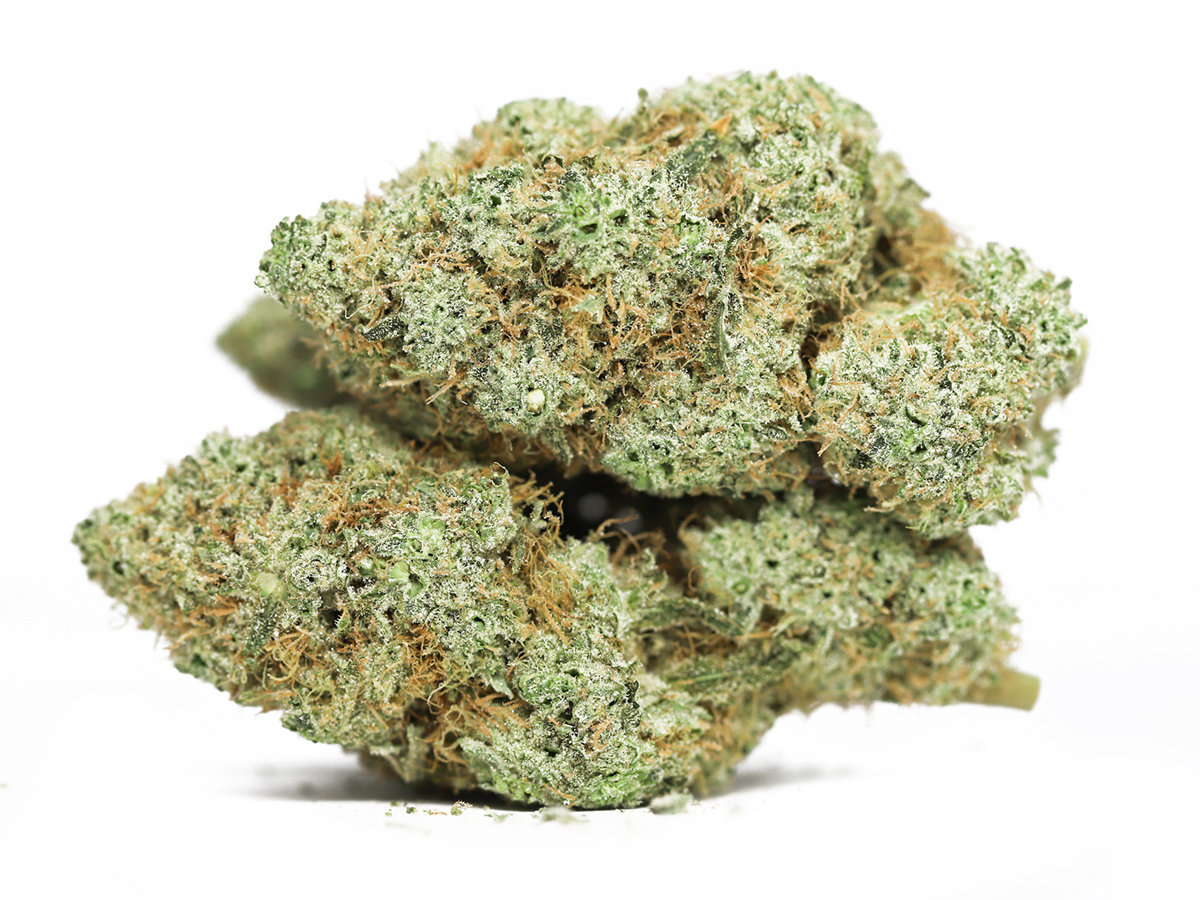 Sour Peach Cobbler AAA restock.jpg Sour Peach Cobbler AAA restock.jpg