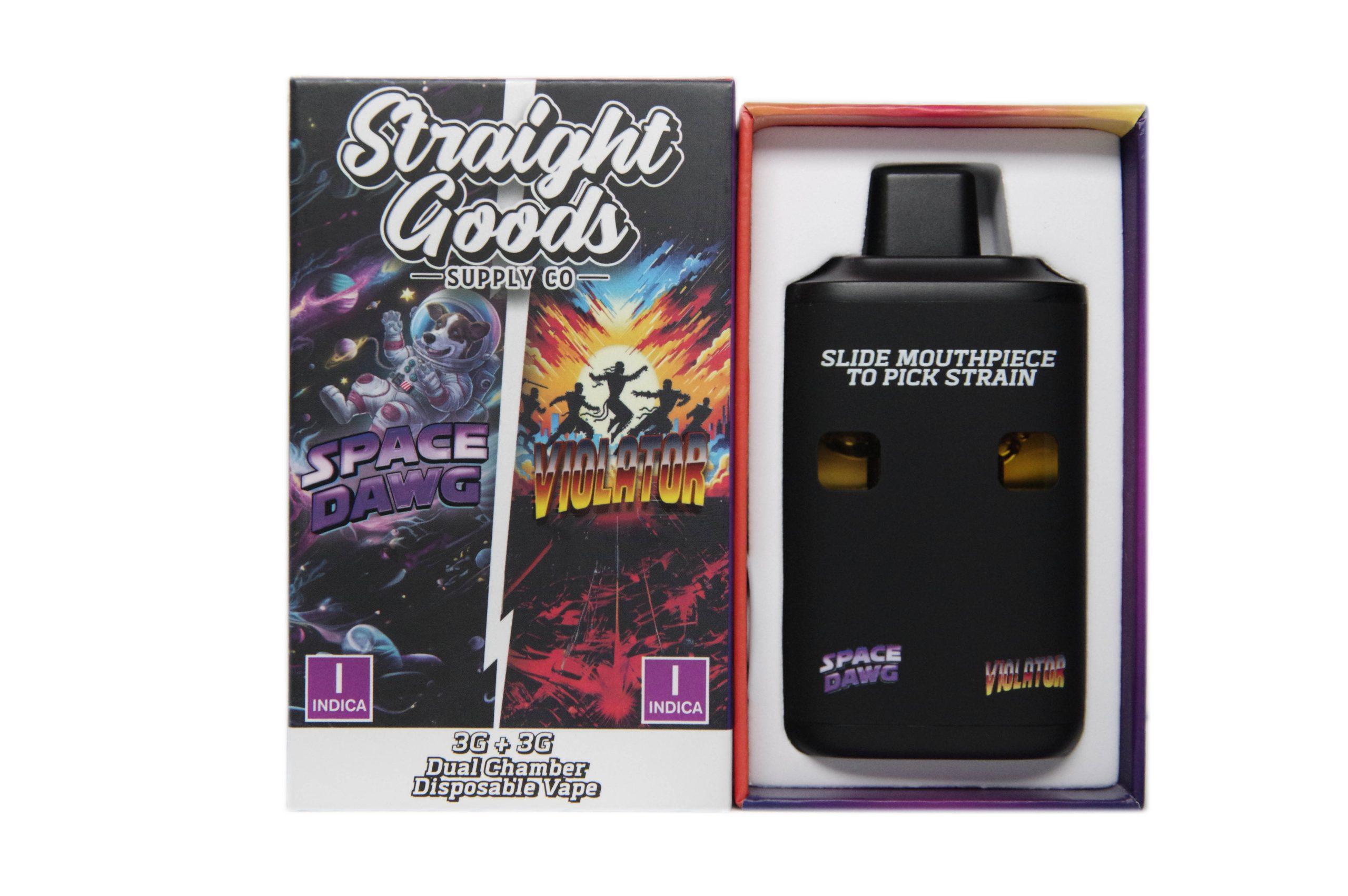 Space dawg violator.jpg Space dawg violator.jpg