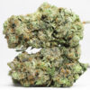 Stinky Pinky AAA restock 2.jpg