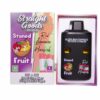 Straight Goods Dual Chamber Disposable Vapes 6G - Stoned fruit / Red Lebanese Hashish 2 Stoned fruit Red Lebanese hashish.jpeg