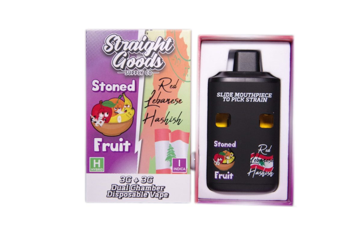 Stoned fruit Red Lebanese hashish.jpeg Stoned fruit Red Lebanese hashish.jpeg