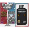 Straight Goods Dual Chamber Disposable Vapes 6G - King Louis / Cement Shoes 6G 2 Straight Goods Dual Chamber Vape – King Louis x Cement Shoes 3 Grams 3 Grams.jpg