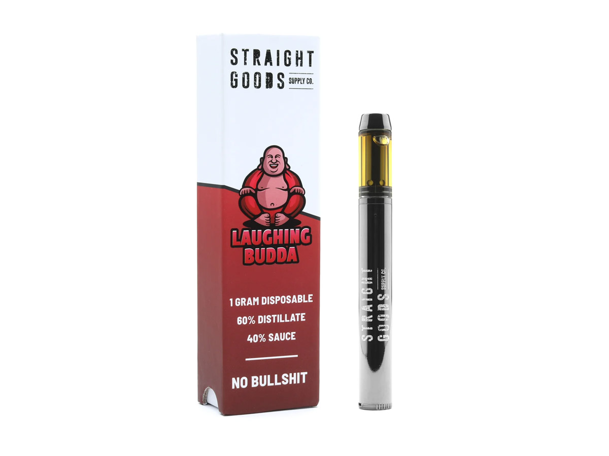 Straight Goods Laughing Buddah.jpg Straight Goods Laughing Buddah.jpg