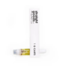 Straight Goods 1 Gram Cartridge – Super Boof 1 Straight Goodz.png