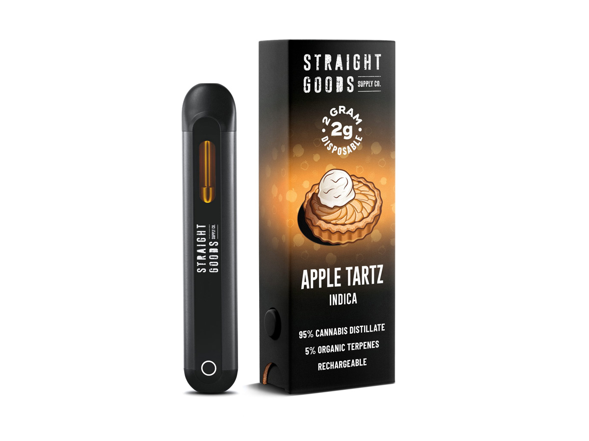 Straight goods apple tartz 2g.jpg Straight goods apple tartz 2g.jpg
