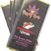 Strawberries Cream 400x400 1.jpg