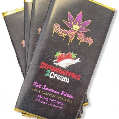 Strawberries Cream 400x400 1.jpg Strawberries Cream 400x400 1.jpg