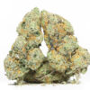 Strawberry Bubblegum AA 2 Strawberry Bubblegum AA restock.jpg