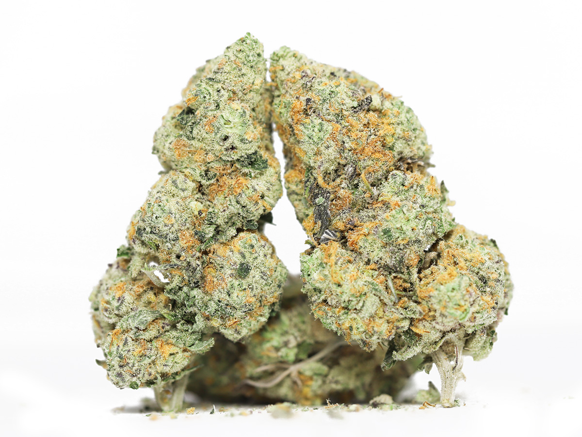 Strawberry Bubblegum AA restock.jpg Strawberry Bubblegum AA restock.jpg