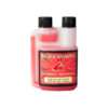 Strawberry Watermelon Syrup.jpg