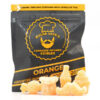 SugarJacks Assorted THC Gummies Orange 200MG 600x600 1.jpg