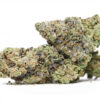 Sundae Driver AA restock 2.jpg