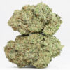 Super Strawberry Cough AAA 2 Super Strawberry Cough AAA restock 2.jpg