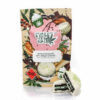 Sweet Jane White Chocolate Mint Cookies.jpg