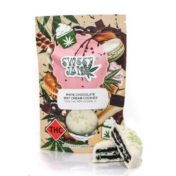 Sweet Jane White Chocolate Mint Cookies.jpg Sweet Jane White Chocolate Mint Cookies.jpg