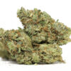 Tahoe OG AA 1 TAHOE OG AA RESTOCK 1.jpg