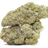 Tasty Waves AAA 2 TASTY WAVES AAA RESTOCK 2.jpg