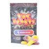 THC Blasts - Sour Keys 500MG 1 THC Blasts Sour Keys Gummies 500mg.jpg