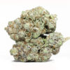 THC Bomb AAA 2 THC Bomb AAA restock.jpg