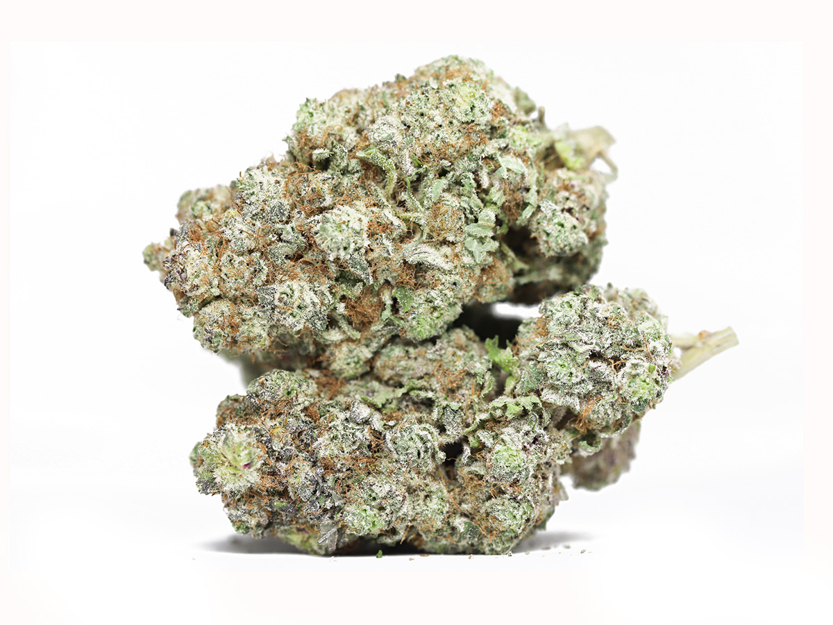 THC Bomb AAA restock.jpg THC Bomb AAA restock.jpg