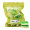 THC Sweets - Apple Ring Gummies 140MG 2 THC SWEETS APPLE RINGS X 36.jpg