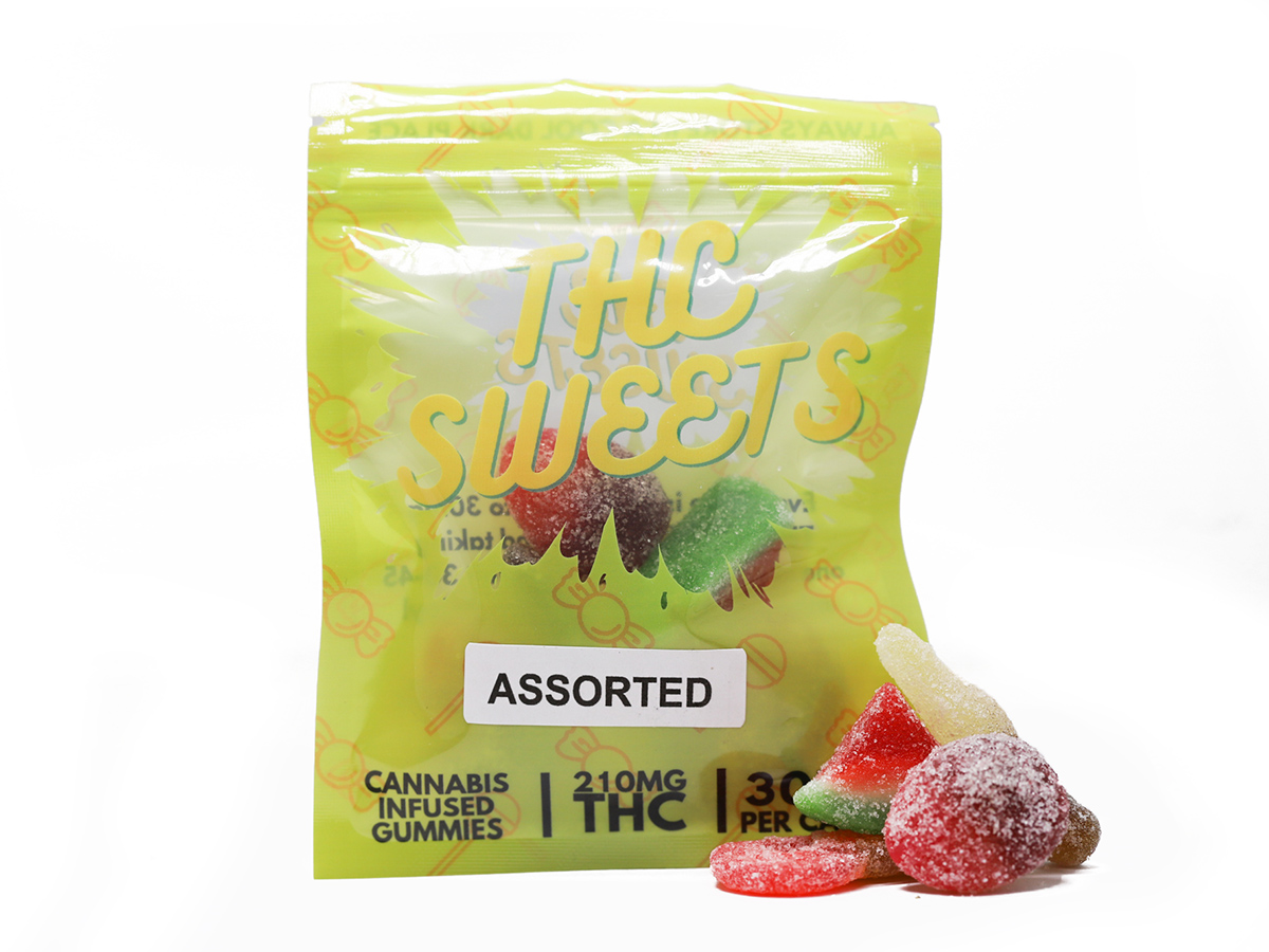 THC SWEETS ASSORTED.jpg THC SWEETS ASSORTED.jpg