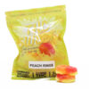 THC SWEETS PEACH RINGS QTY 64.jpg