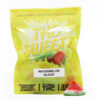 THC SWEETS WATERMELON SLICES.jpg