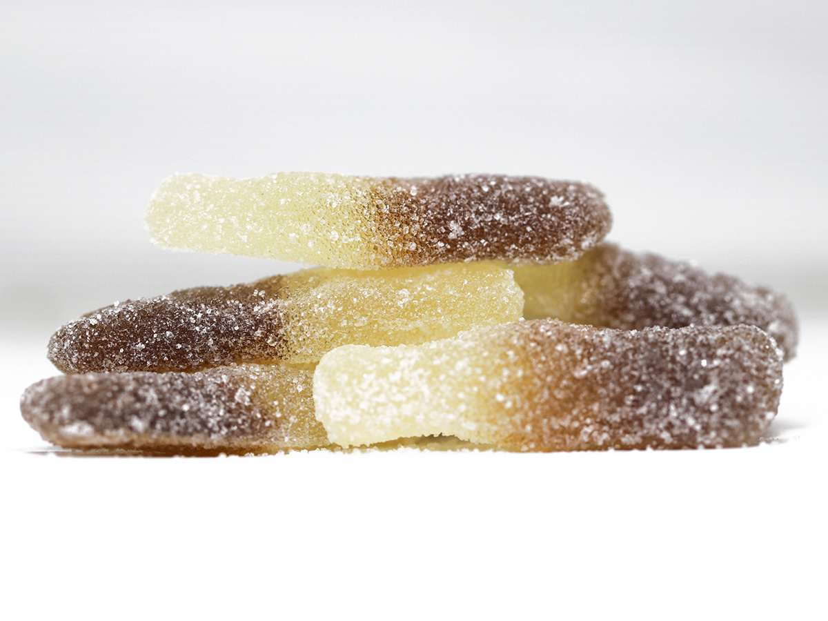 THC SWEETS cola bottles 200mg msrp 12.jpg THC SWEETS cola bottles 200mg msrp 12.jpg