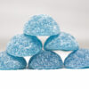THC Sweets - Sour Blue Raspberry Gummies 210MG 1 THC SWEETS sour blue raspberry 200mg msrp 12.jpg