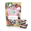 Sweet Jane - THC Vegan Almond Butter Cup 2 THC Vegan Almond Butter Cup.jpg