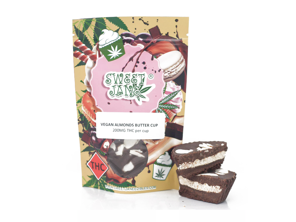 THC Vegan Almond Butter Cup.jpg THC Vegan Almond Butter Cup.jpg
