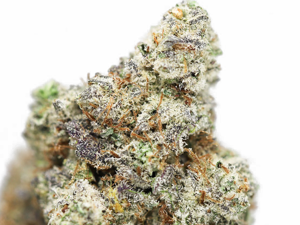 THC bomb close up.jpg THC bomb close up.jpg
