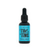 Euphoria Cannabis – 3000mg THC Tincture 1 THCTinc 3000MG Front EP WebRes.jpg