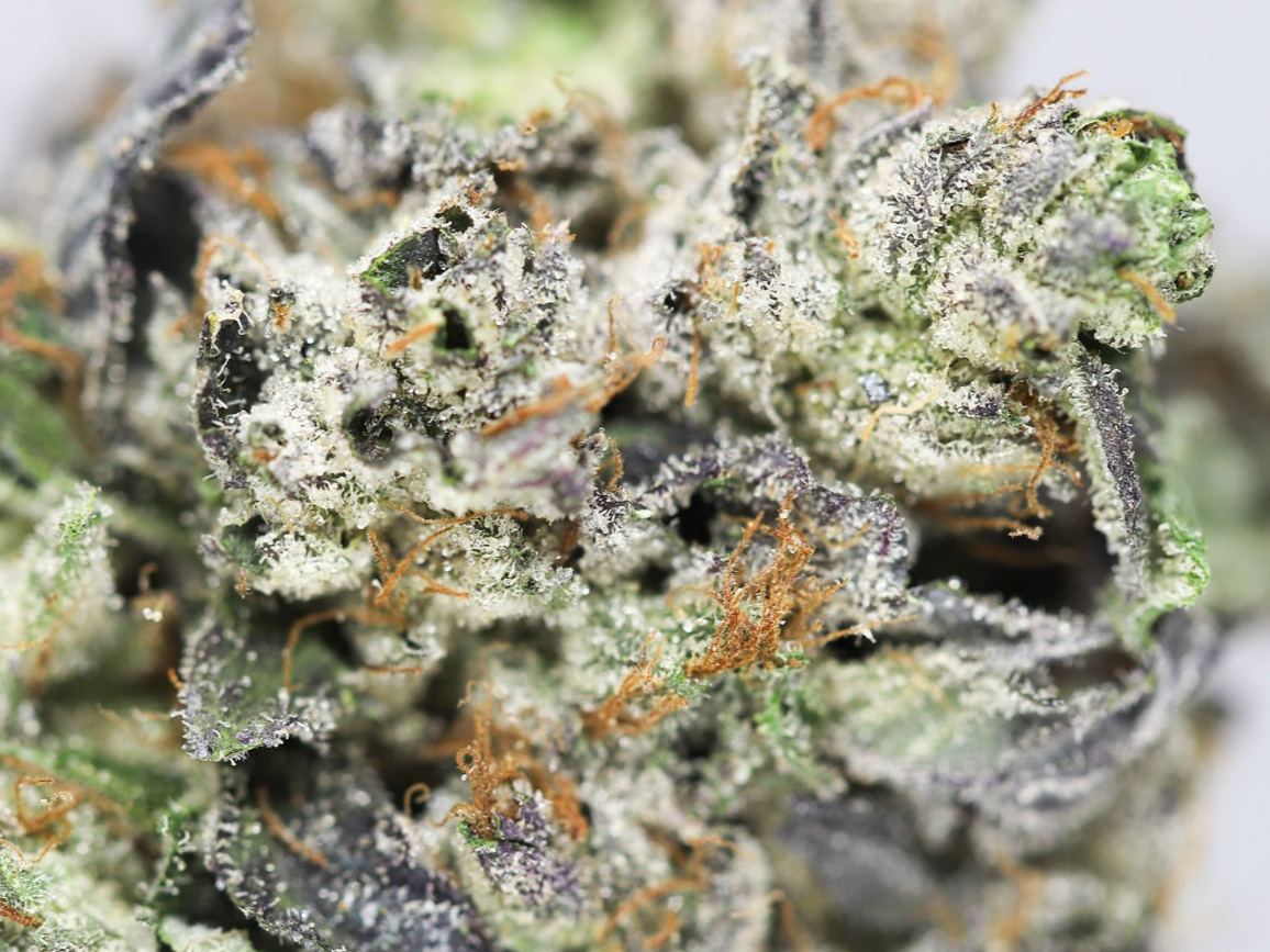 TOM FORD PINK KUSH AAA CLOSE UP 1.jpg TOM FORD PINK KUSH AAA CLOSE UP 1.jpg