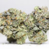 Tom Ford Pink Kush AAA 2 TOM FORD PINK KUSH AAA RESTOCK 1.jpg