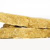 AAA+ House Crumble - Tom Ford Pink Kush 2 TOM FORD PINK KUSH CRUMBLE.jpg