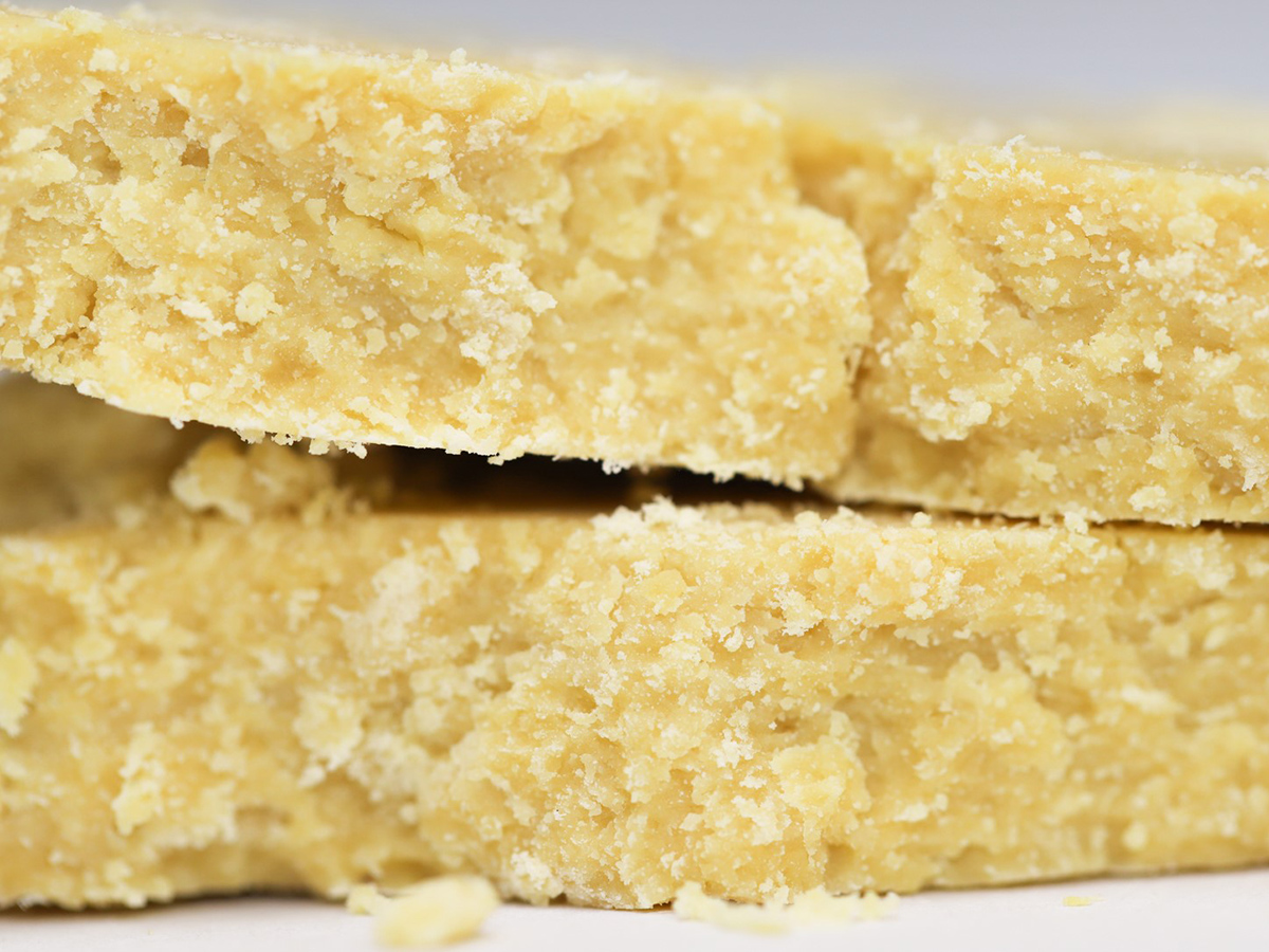 TOM FORD PINK KUSH CRUMBLE CLOSE UP.jpg TOM FORD PINK KUSH CRUMBLE CLOSE UP.jpg