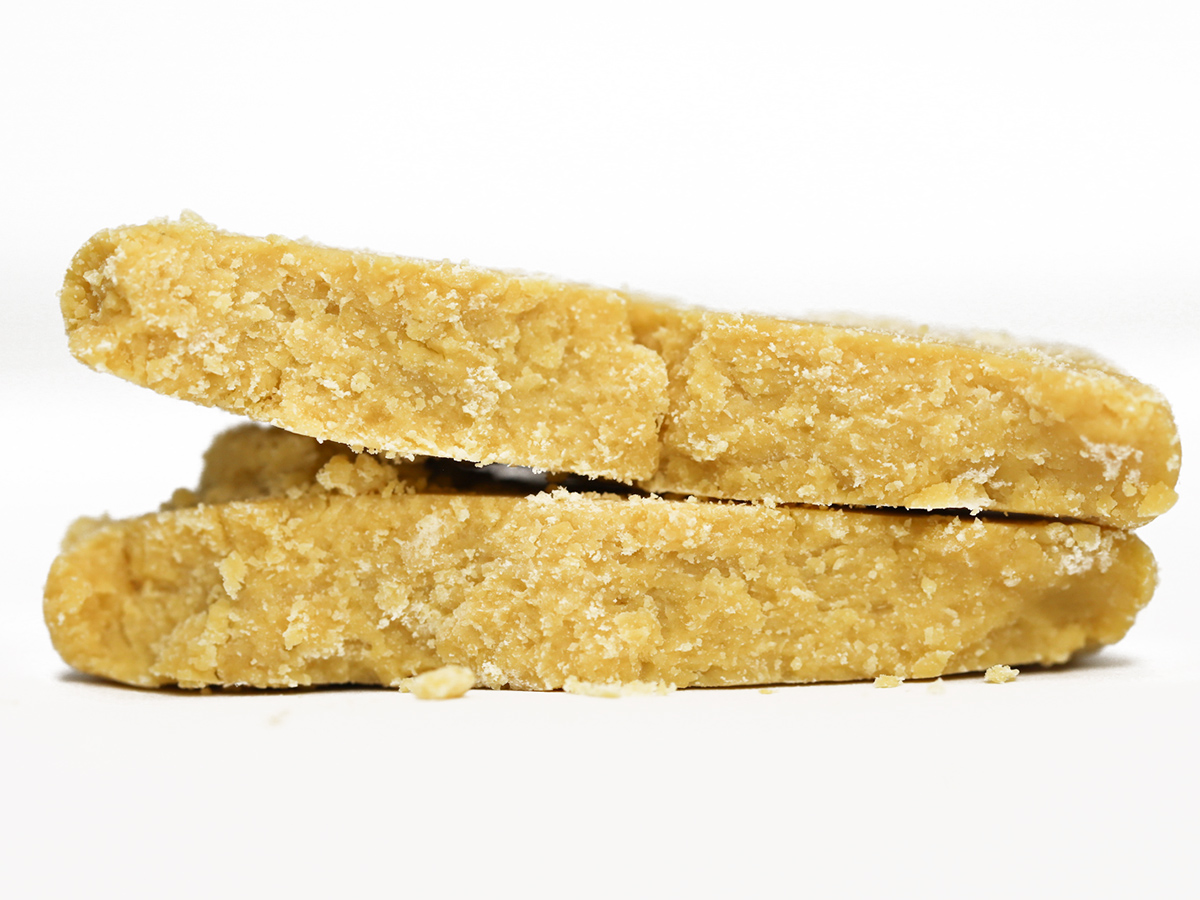 TOM FORD PINK KUSH CRUMBLE.jpg TOM FORD PINK KUSH CRUMBLE.jpg